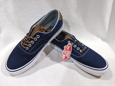 vans era 59