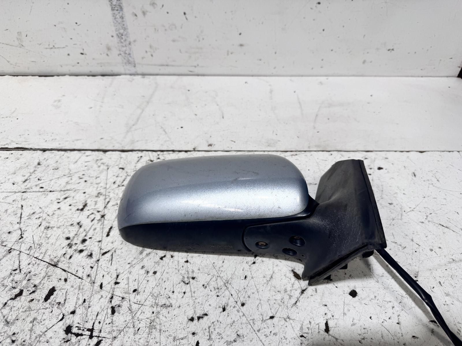 Toyota Corolla Right Door Mirror ZZE122 04/2004-06/2007 - thumbnail 5