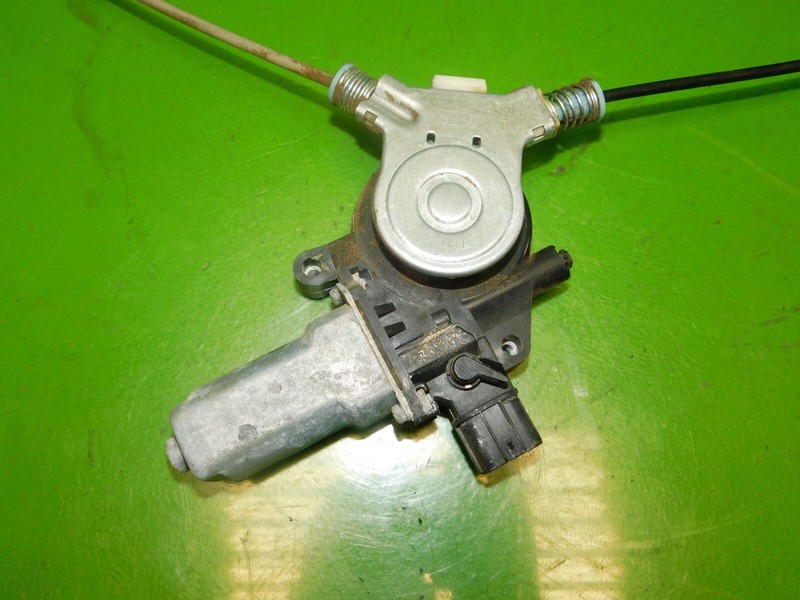 Picture 2