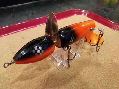 Topwater 24 Trainers4me