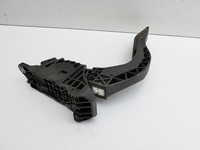 Audi A4 8W B9 15-19 TDI 2,0 110KW Gaswertgeber Gaspedal Audi A4 8W B9 15-19 05.04.2016 8W1723523 6PV011642-01 gebraucht Vorschau 5