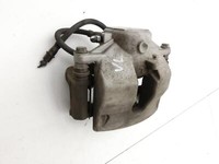 Mercedes S204 W204 C220 11-15  2,2 125KW Bremssattel Bremszange Vorne Links Mercedes S204 W204 C220 11-15... Vorschau 4