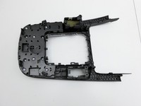 Audi A5 8T 07-12 Bedienteil Bedienelement Navischalter MMI Regler Drehknopf Audi A5 8T 07-12 04.12.2008 8T0919609F... Vorschau 5