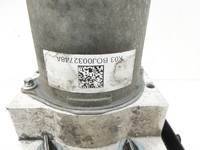 Audi Q7 4M 15-19 ABS Steuergerät Aggregat Hydraulikblock Audi Q7 4M 15-19 19.01.2016 4M0614517M 4M0907379K... Vorschau 4