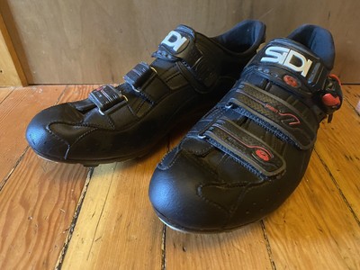 sidi dominator narrow