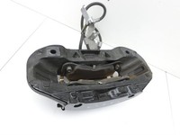 Tesla Model S Palladium 21-25 EV  493KW Bremssattel Bremszange Vorne Rechts Tesla Model S Palladium 21-25... Vorschau 7