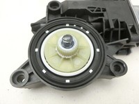 Hyundai I30 PD 17-19 5T Fensterhebermotor Antrieb Mechanismus Links Vorne Hyundai I30 PD 17-19 15.12.2016... Vorschau 5