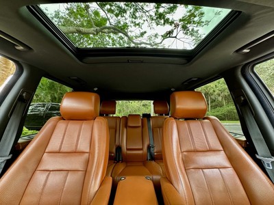 image 6 of interior