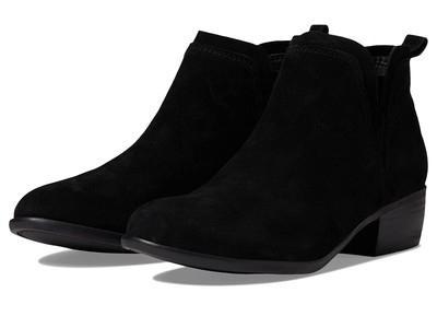 

Женские ботинки SKECHERS Texas