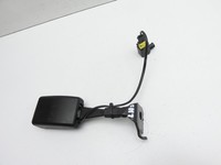 Maserati Ghibli M157 13-24 Gurtschloss Links Hinten Maserati Ghibli M157 13-24 15.06.2016 670019316 627619300B gebraucht Vorschau 4