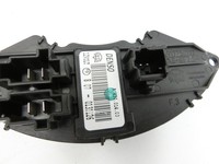 Citroen C4 Grand Picasso 06-10 Widerstand Gebläse Lüfter Citroen C4 Grand Picasso 06-10 12.11.2008 G17750C0 gebraucht Vorschau 3