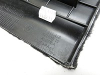 BMW 5er GT F07 09-13 Lim Deckel für Kofferraum Seitenverkleidung Rechts BMW 5er GT F07 09-13 28.03.2011 7211418... Vorschau 5