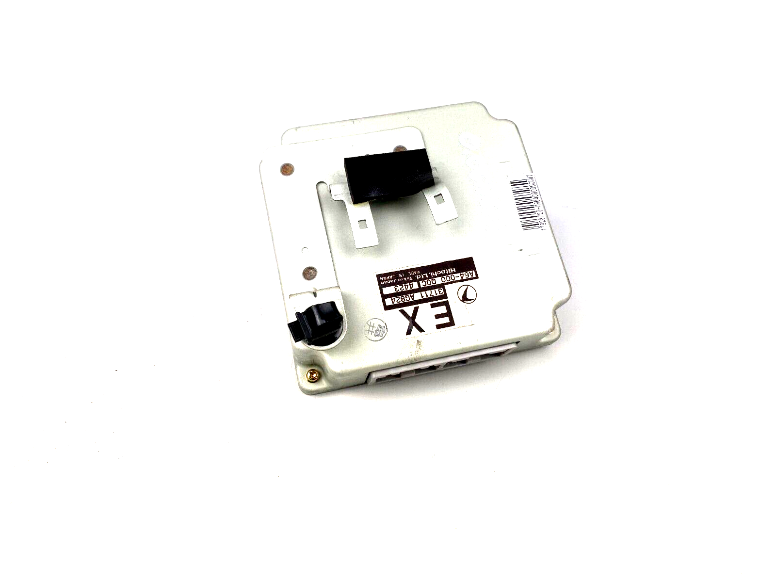 スパルト T5 63g Amazon | スパルトT5 メンズパフォーマンスサポート LJ100