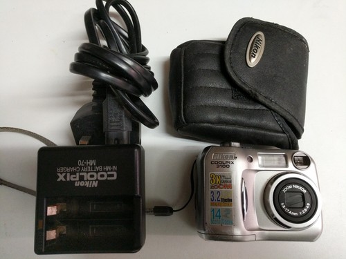 $_12.JPG?set_id=880000500F