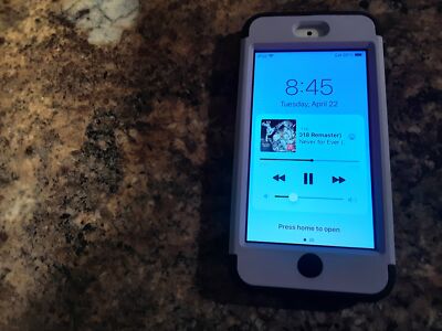 Fotos del artículo de un comprador verificado