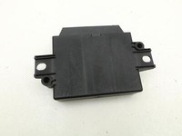 Volvo V40 II 12-16 Steuergerät ECU Modul SG für Einparkhilfe Volvo V40 II 12-16 26.08.2013 31314975 gebraucht Vorschau 5