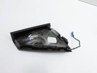 BMW 525d F10 13-17 Lautsprecher Hochtöner Links mit Blende BMW 525d F10 13-17 27.02.2014 9175695 65139175695 gebraucht Vorschau 3