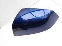 Tesla Model S Palladium 21-25 Blende Aussen Spiegelkappe Links Tesla Model S Palladium 21-25 30.07.2024 M564MSLH... Vorschau 2