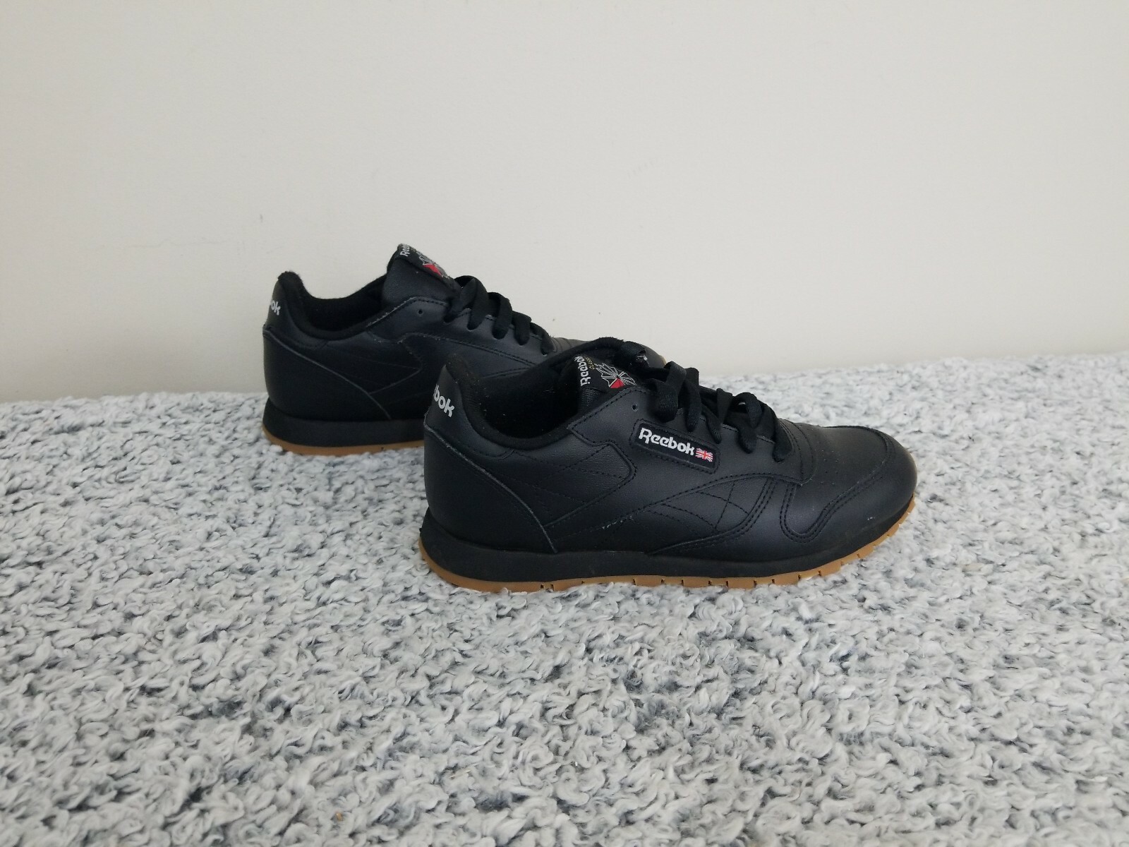 reebok 059503