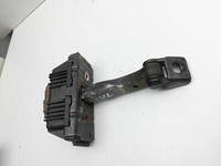 BMW E92 320i 05-08 Coupe Türfangband Türbremse Türanschlag Links Vorne BMW E92 320i 05-08 16.05.2008 7193671... Vorschau 2