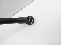 Opel Astra L 21-26 Hybrid 1,6 132KW Tankentlüftungsventil Ventil Opel Astra L 21-26 27.04.2023 9836186280 23T034F... Vorschau 5