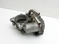 Audi A4 8W B9 15-19 TDI 2,0 110KW DETA Drosselklappe Audi A4 8W B9 15-19 05.04.2016 04L128063T 04L128059T... Vorschau 2