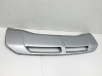 Mitsubishi ASX GAW 16-19 1,6 86KW Unterfahrschutz Stoßstange Blende Vorne Mitsubishi ASX GAW 16-19 15.09.2017... Vorschau 2