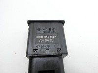VW Passat 3G 14-19 TFSI 1,8 131KW Schliesszylinder für Beifahrer Airbag Sicherung VW Passat 3G 14-19 11.04.2016... Vorschau 3