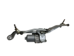 Mercedes X204 08-12 Wischermotor mit Wischergestänge Vorne Mercedes X204 08-12 04.12.2009 A2048201340 3397021153... Vorschau 1