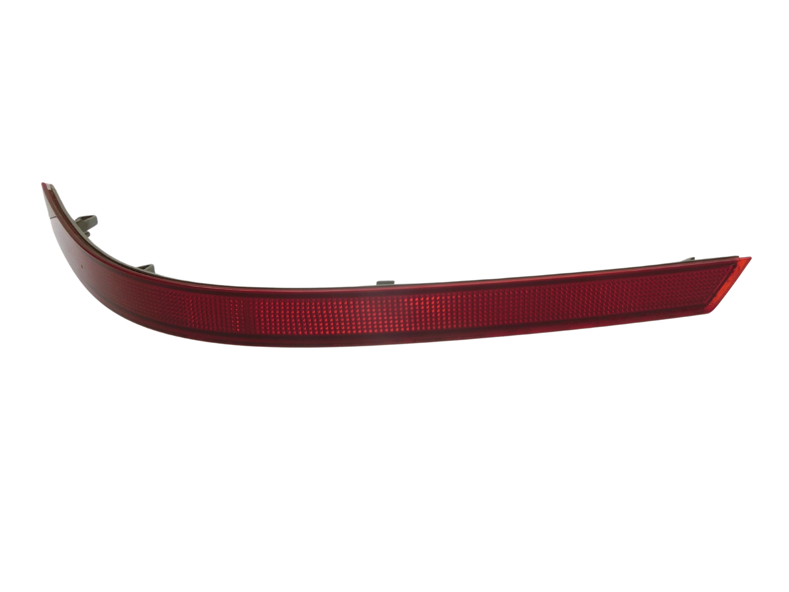 Reflector for Bumper Rear Right Mercedes W251 R300 10-13 - Bild 1