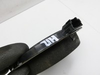 Citroen DS4 NX 11-15 Lautsprecher Rechts Hinten Citroen DS4 NX 11-15 20.05.2011 9665231980-01 904175495002 gebraucht Vorschau 7