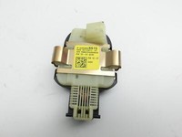 Mercedes W205 C250 14-18 Regensensor Mercedes W205 C250 14-18 20.02.2015 A2059006615 10114911-01 gebraucht Vorschau 4