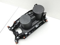 Toyota Corolla E21 18-23 Kombi Becherhalter Getränkehalter Mittelkonsole Toyota Corolla E21 18-23 01.09.2019... Vorschau 5