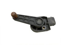 VW Phaeton 3D GP1 07-10 Xenon LWR Sensor Neigung Links Vorne VW Phaeton 3D GP1 07-10 08.07.2008 4E0907503C... Vorschau 1