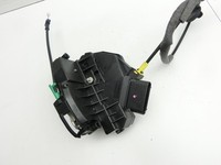 Ford Kuga II 16-19 Türschloss m. ZV Stellmotor Rechts Hinten Ford Kuga II 16-19 29.09.2017 BM5A-A26412-AH... Vorschau 4