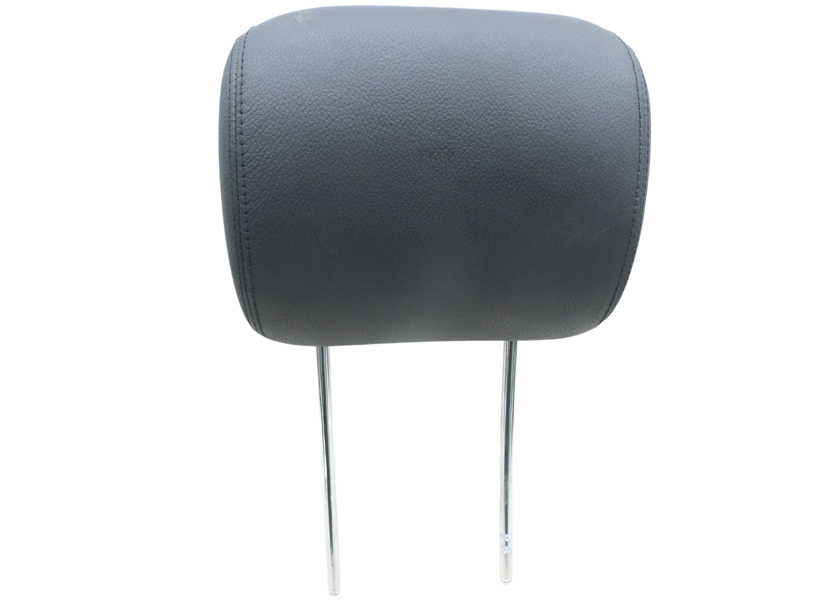 Headrest for passenger seat Right or Left Front Leather Mercedes S-Kl. W220 S320 02-05 - Bild 1