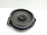 Opel Astra Gtc 11-18 3 Türer Lautsprecher Rechts Hinten Opel Astra Gtc 11-18 16.11.2011 15911768 41000602... Vorschau 2