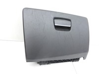 BMW E81 1er 120d 07-12 Handschuhfach Handschuhkasten BMW E81 1er 120d 07-12 26.10.2007 gebraucht Vorschau 2