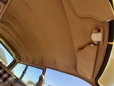 image 9 of interior