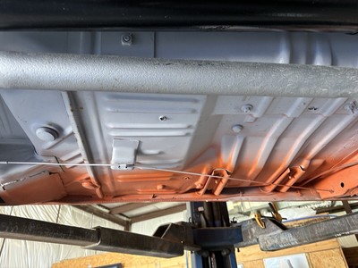 image 2 of engine