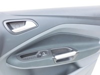 Ford C-max II 10-15 Türverkleidung Türpappe Rechts Vorne Ford C-max II 10-15 13.02.2012 AM51-R23942-CR1FIO... Vorschau 4