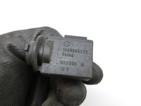 Mercedes GL 500 X164 06-11 5,5 285KW Luftgütesensor Sensor Luftgüte Geber Mercedes GL 500 X164 06-11 01.09.2006... Vorschau 4
