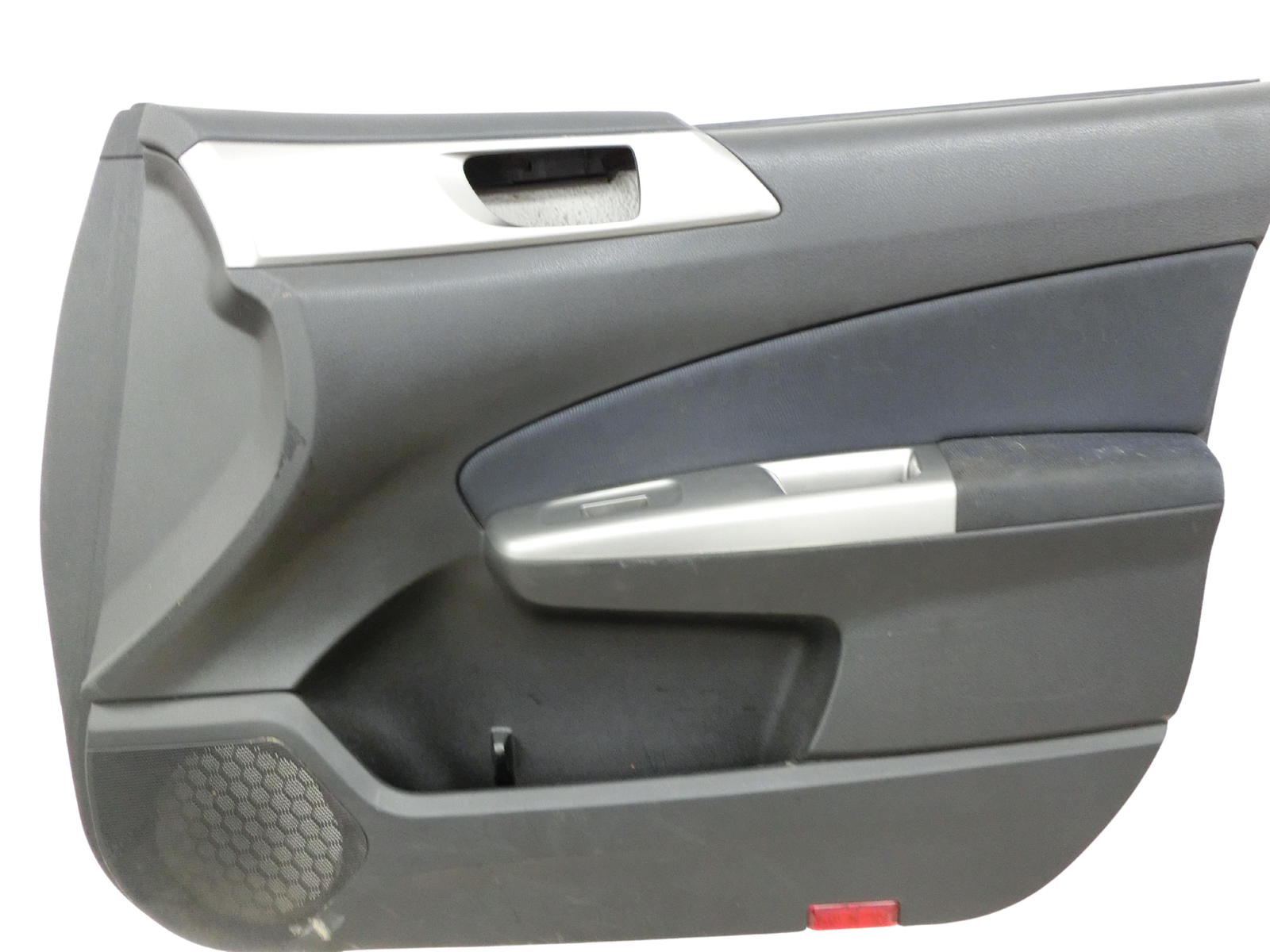 Interior Door Panel Right Front for Subaru Forester SH 08-13 - Bild 1