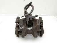 Mercedes S204 W204 C220 11-15  2,2 125KW Bremssattel Bremszange Hinten Rechts Mercedes S204 W204 C220 11-15... Vorschau 2