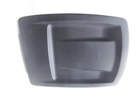 BMW E91 3er 320i 06-08 Kombi Blende Rückwand für Autositz Links Vorne BMW E91 3er 320i 06-08 28.02.2006 6955589... Vorschau 2