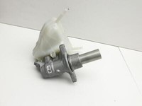 Mercedes S205 W205 14-18 Hauptbremszylinder Bremszylinder Mercedes S205 W205 14-18 09.05.2016 A2054300001 gebraucht Vorschau 6