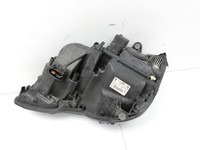 Mercedes S212 E350d 13-16 Xenon Scheinwerfer Frontscheinwerfer Rechts orig. Mercedes S212 E350d 13-16 18.02.2010... Vorschau 7
