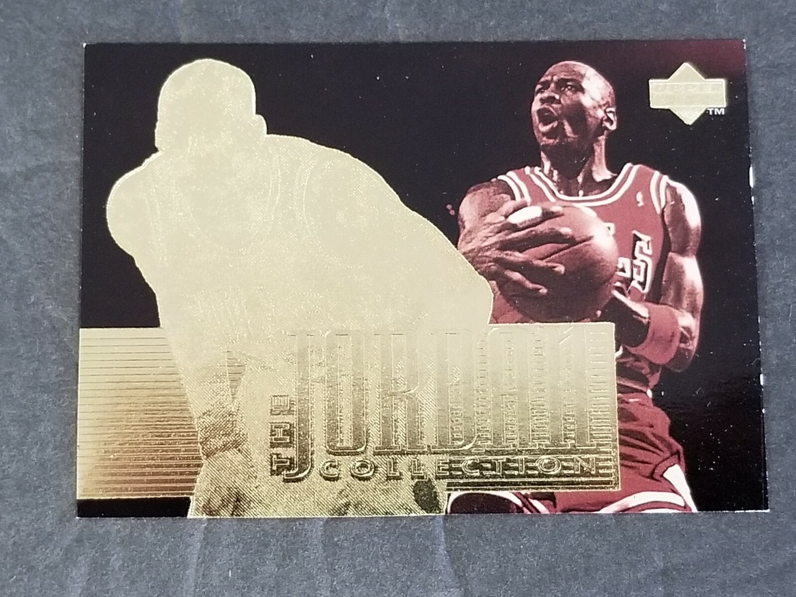その他 1996-97 Upper Deck SP Premium Collection 1996-97 Upper Deck Sp Premium Collection | eBay