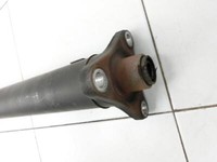 BMW 1er E88 125I 07-11 3,0i 160KW Kardanwelle Vorne BMW 1er E88 125I 07-11 26.10.2007 7567941 7567941-01... Vorschau 6