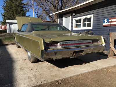 image 15 of exterior